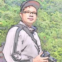 ronghongxin