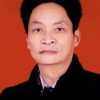章社友