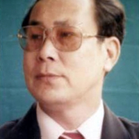 潇洒博士