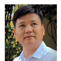 晋缘堂主