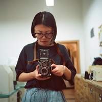 ningyao226