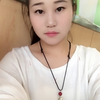 燕月冰蓝