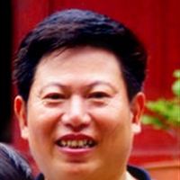 lcfhyj
