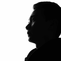 可靠的怪咖