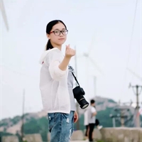 好萌2012