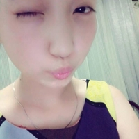 高嘉瑜L