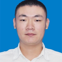 我们正年轻