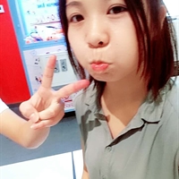 爱说话的小蚊子