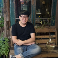 dinggang