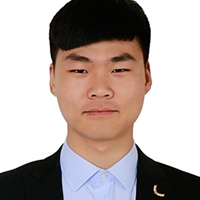 金来jinlai