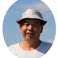 河南段广森