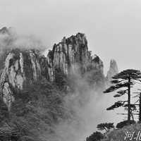 河北老刘