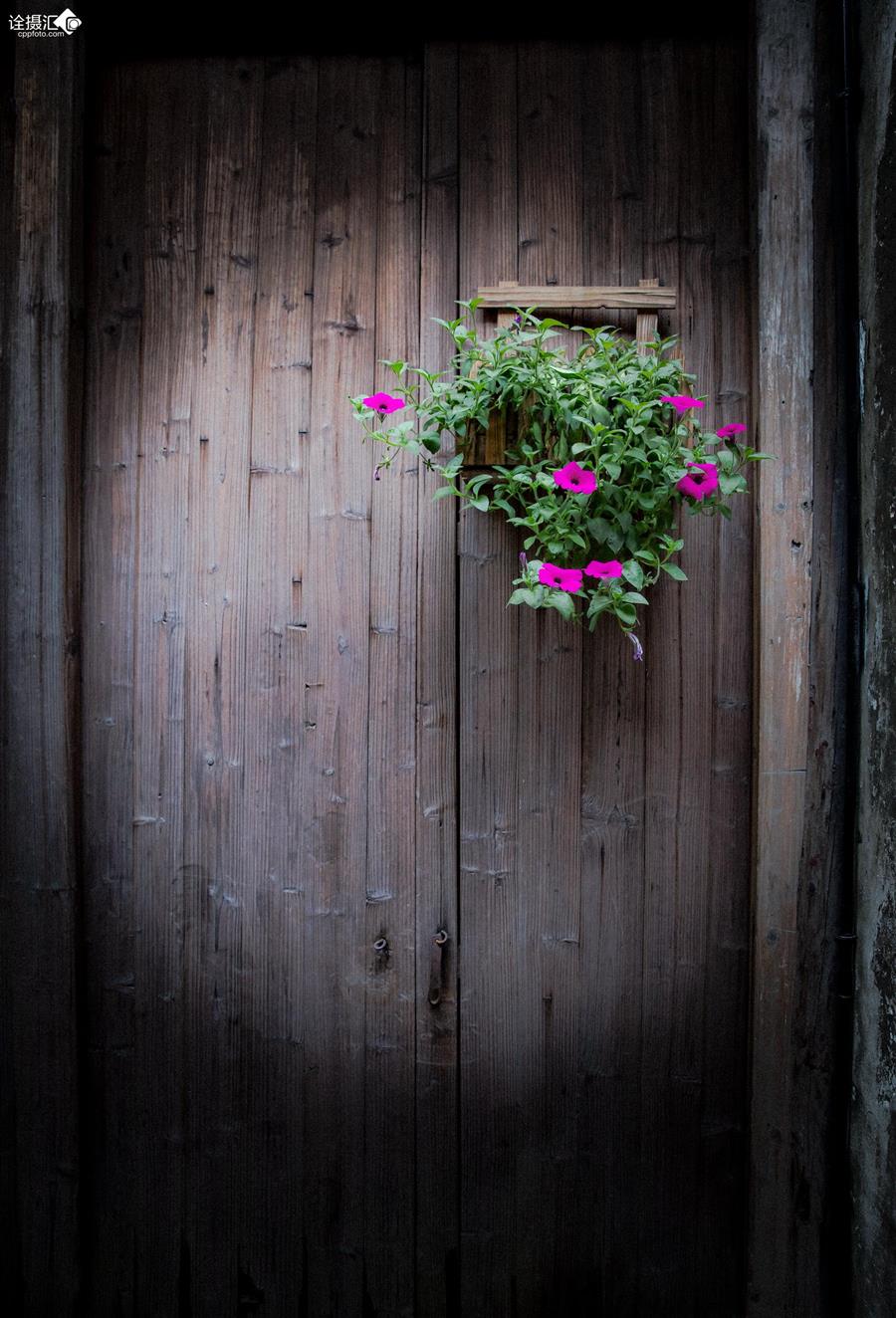 心门 www.cppfoto.com