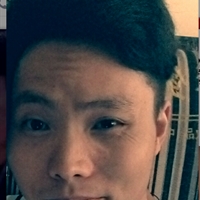 桃子的夏天