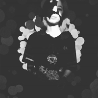anven