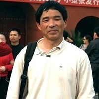 佳能长焦