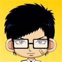 杨潇love