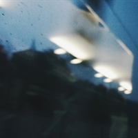 gravity