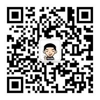 大圣航拍