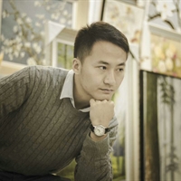 夜风来袭