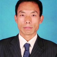 hexuetong