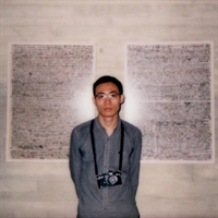 Liuxizhi