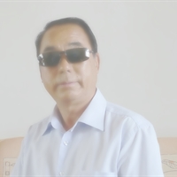 1358726262bhxq大海