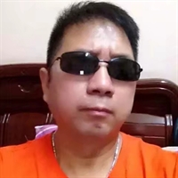 思阳