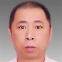 yeyang