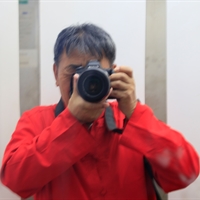 王声高