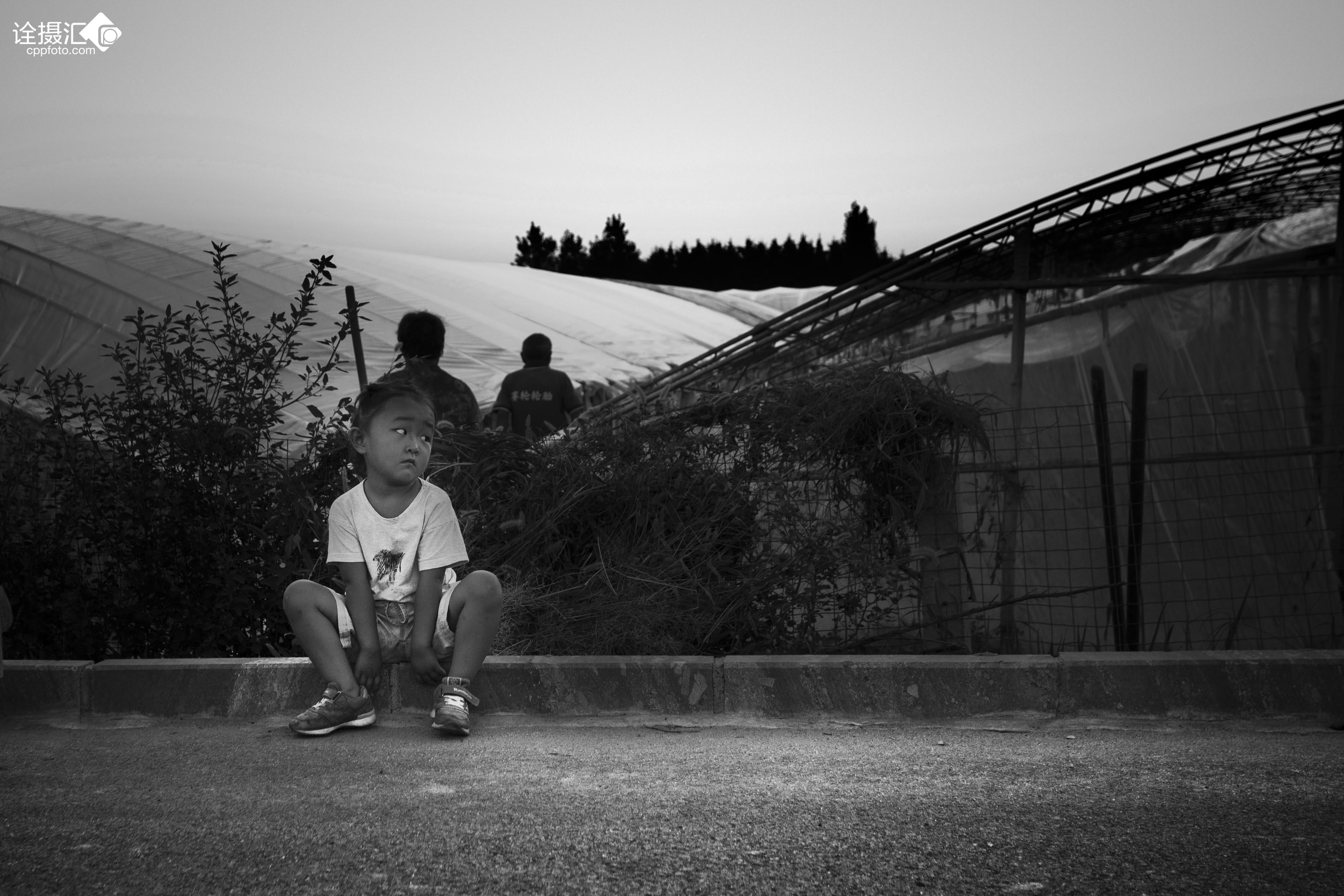 《我想回家》