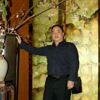 yangdezheng