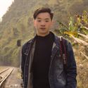 山不再崎岖