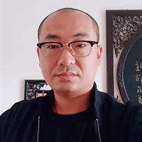 陈治国