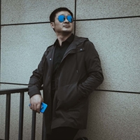zhehao