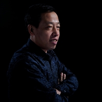 宋正强行行摄摄