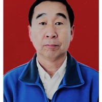 宋志跃