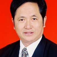 tongbaoxing