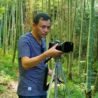 郑平