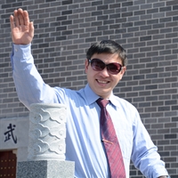 胡红凯