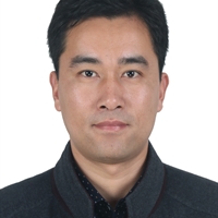 面向未来