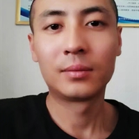 柳健