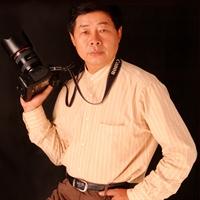 木易易木