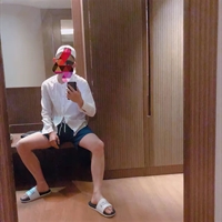 123高毅凡
