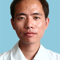 ak315007924
