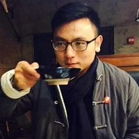 曾东篱