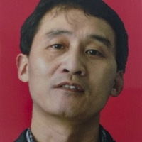 过河卒