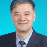 郑永辉