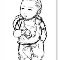 拓振宇