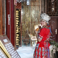 黑椒鱿鱼